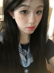 -悦己美甲美睫
