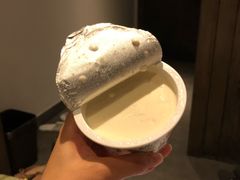 -狐狸家·酸奶酪专门店(平江路店)