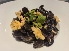 -洞庭家宴·头牌甲鱼(广渠门店)
