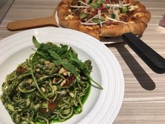 -必胜客(桐乡吾悦广场店)