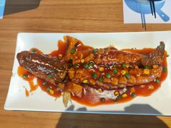 -宋小谨·泉州菜(西沙湾店)