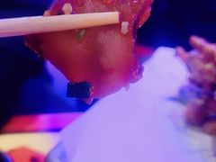 -锅房破店暴走牛骨火锅(世纪城店)