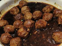 -集杰尚品海鲜烤肉自助餐厅(乳山振华店)