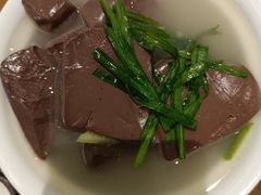 -北海金昌开元名都大酒店·四季轩中餐厅