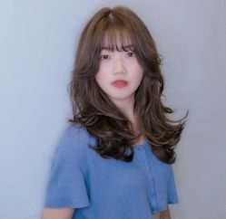 -BHG Hair Salon
