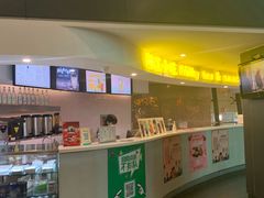 -横店影城(南京水游城店)