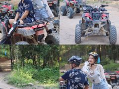 -广州锦绣香江度假别墅