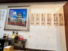 -胜代日本料理(云程巷小区店)