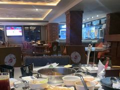 -浅深Cheersum(曹杨店)