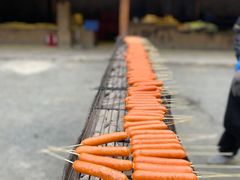-北京山里寒舍度假酒店