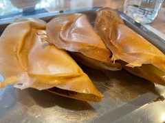 -贺记蛋烘糕(文庙西街店)