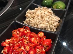 -东椰·海南椰子鸡火锅(朝阳门店)