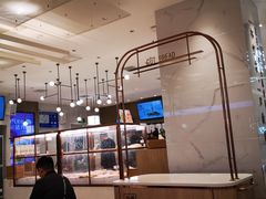 -奈雪的茶(大悦城店)