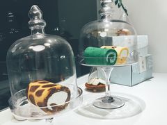 -卷时·瑞士卷·生日蛋糕(大望路店)