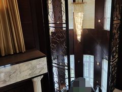 -上海华凯华美达广场酒店