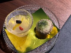 -IKKON.9一魂和牛俱樂部(悠方店)