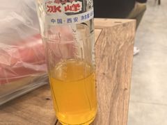 -老刘家永盛斋·传统泡馍(东关南街店)