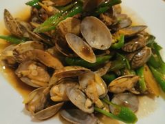 -旅马餐厅(茅家埠店)