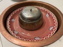 -京悦南门涮羊肉(长寿路店)