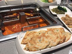 -海底捞火锅(天一广场亚细亚店)