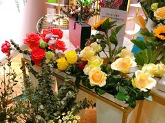 -西檬树SIMON·T轻奢蛋糕(大东方Max店)