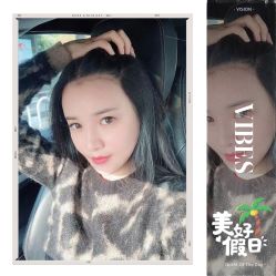 -大麦微针植发全国连锁