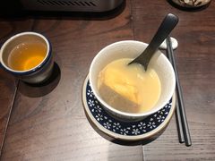 魔芋块-yokocho上横町·日本食街(深业上城店)