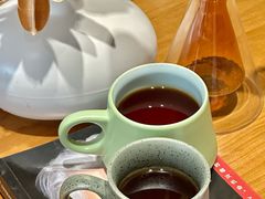 -时间抽屉(裕华万达广场店)