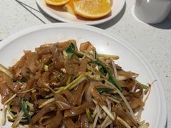 -千牛将·鲜牛肉火锅(开元路店)