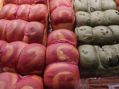 -UH祐禾(上海荟聚店)