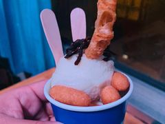 -和平菓局(王府井店)