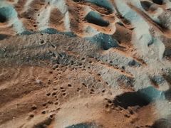 -演武大桥观景平台