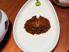 -喜鼎海胆水饺(东港店)