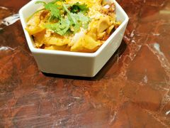 -新白鹿餐厅(爱琴海购物中心店)