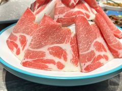 -1718海鲜姿造(苏宁宴请臻选店)