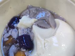 -六伴夏烘焙蛋糕·低糖动物奶油