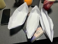 -剧狐剧本杀(徐汇1号店)