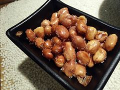 -潮十三潮汕砂锅粥(高新四路大都荟店)