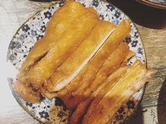 -粉家柳州螺蛳粉(杨宅路店)