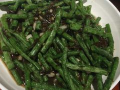 -19号私房菜(云南路店)