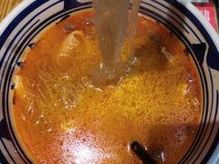 -老碗会·陕西手工面(燕南路店)