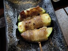-鸟内会(河北路店)