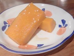 -满满初牛·炭烧牛肉专门店(国大店)