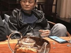 -鸽子窝(宋庄店)