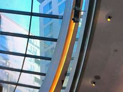 -北京丽晶酒店