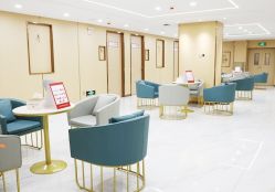 -南京康美美容医院·旗舰店