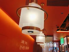 -夯鱼烤鱼·尔滨地标美食(国展店)