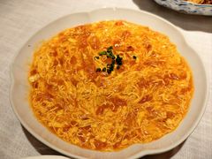 -大鸭梨烤鸭·北京菜(大兴南小街店)