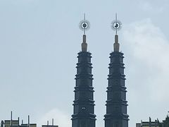-威海大乳山景区