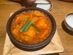 -米店·云南菜(南门店)
